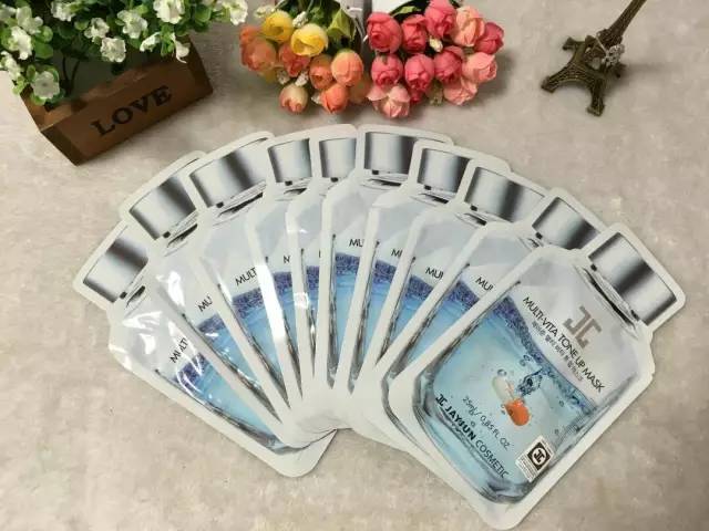韩国面膜innisfree价格,韩国公认最好用的10大面膜