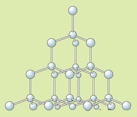 初三化学金刚石和石墨视频教学,初三化学金刚石石墨视频