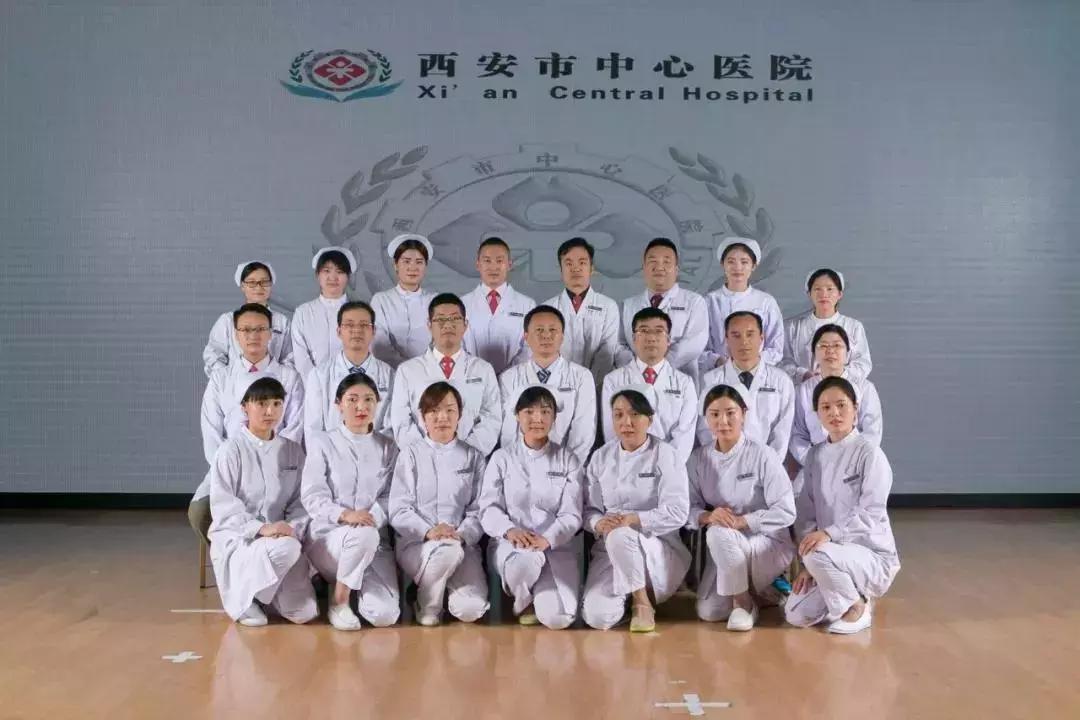 高位截瘫3d打印疗法,高位截瘫奇迹恢复