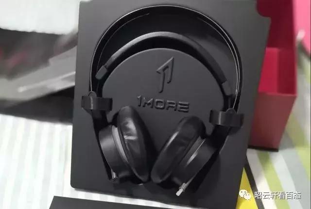 1more入耳式耳机推荐,1more入门级耳机