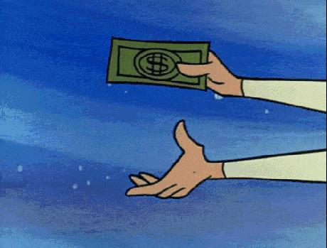 为了可以穿好看的衣服减体重,为了能穿上好看衣服一定要减肥