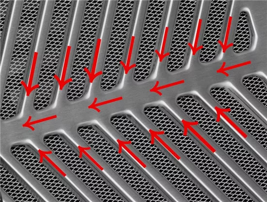 樱花t301烟机怎么样,樱花sakura油烟机怎么样