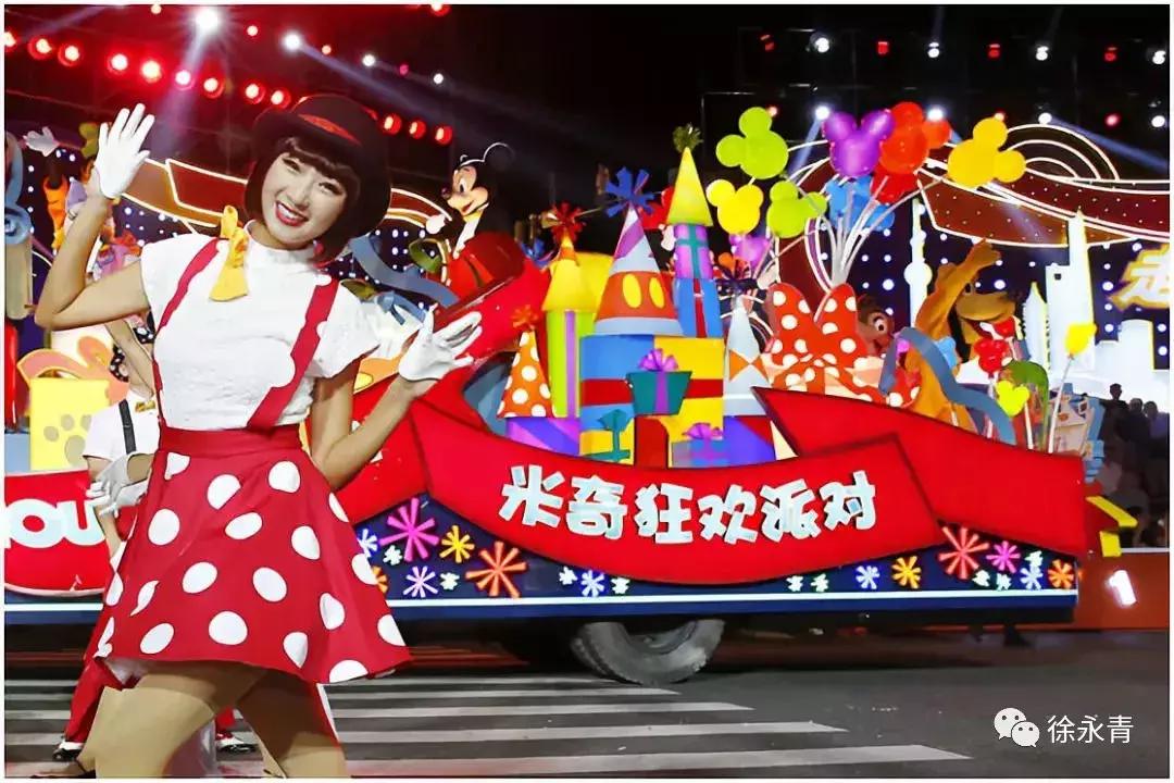 2018上海旅游节半价景点一览表,2018年上海旅游节时间段