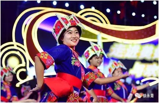 2018上海旅游节半价景点一览表,2018年上海旅游节时间段