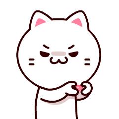 女生做公关合适吗,有很强的公关能力的女生