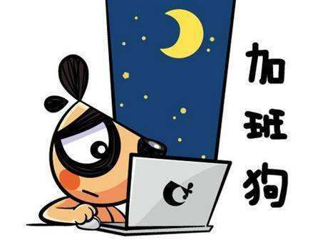 女生做公关合适吗,有很强的公关能力的女生