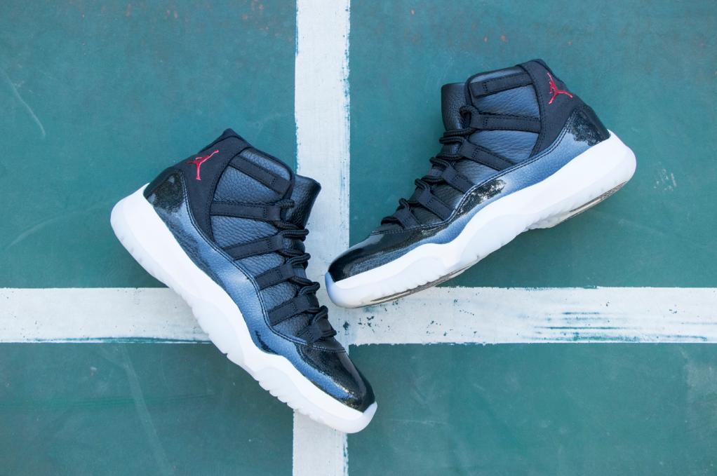 nike经典aj板鞋,耐克airjordan男鞋aj1穿搭