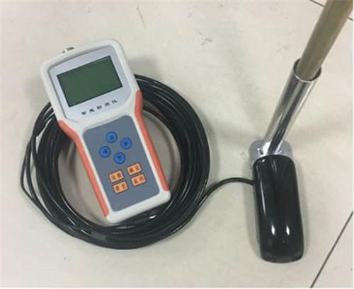 甲醛检测什么仪器靠谱,网上卖的甲醛检测仪到底准不准