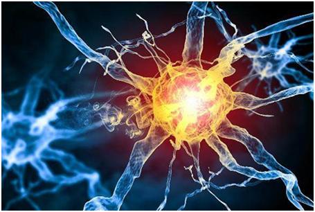 引起高血糖的原因是什么,高血糖引发酸中毒的原因