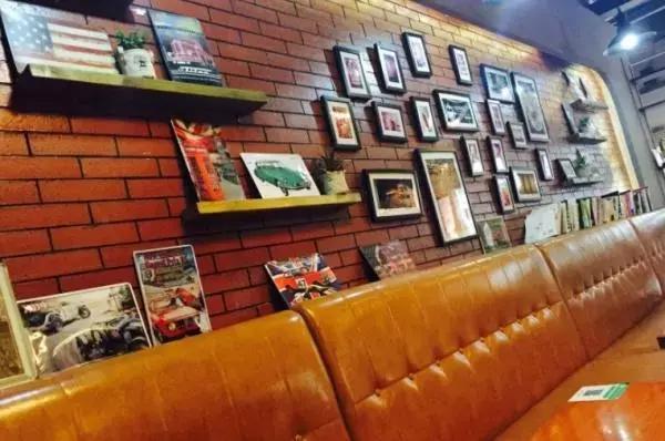 西安大部分人不知道的旅游地方,西安那些没人去的景点有哪些