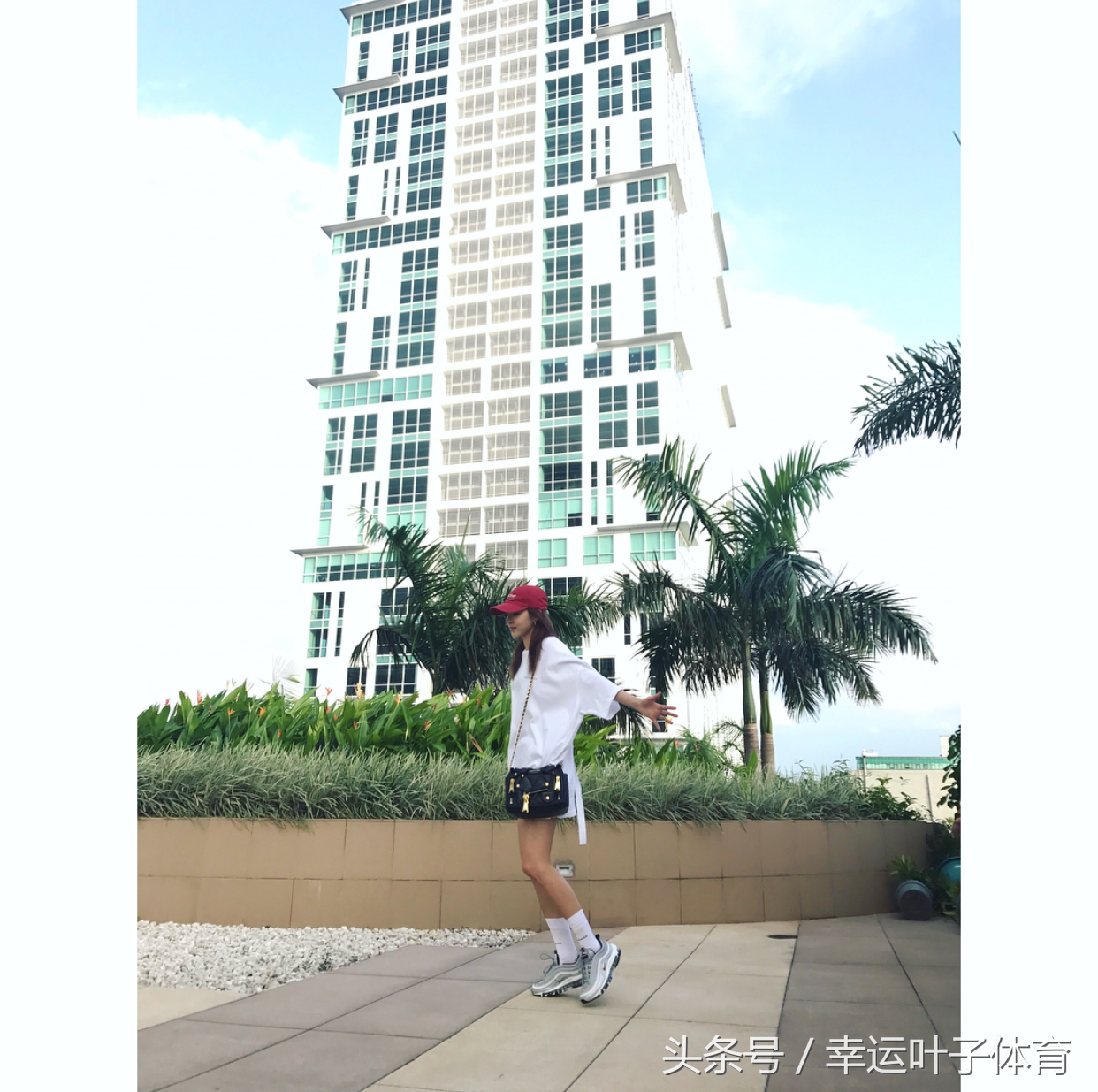 易烊千玺女神是朴彩英吗,易烊千玺偶像朴山多拉