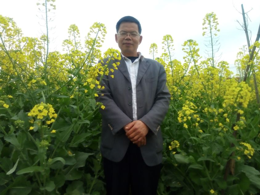 璇椾汉寮犵窘,寮犵窘姹熻タ