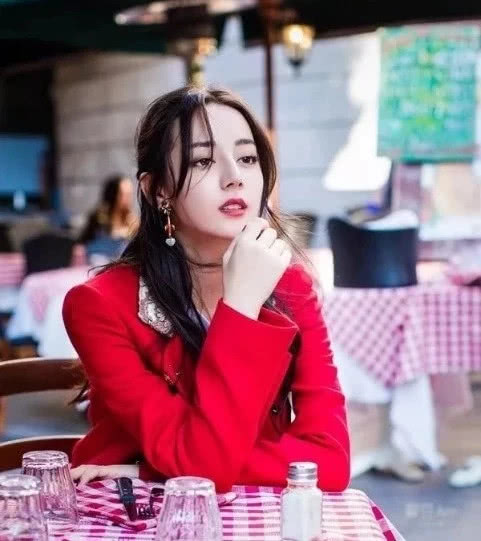 颜值超高超级好用的电动牙刷,少女心爆棚高颜值的电动牙刷来了