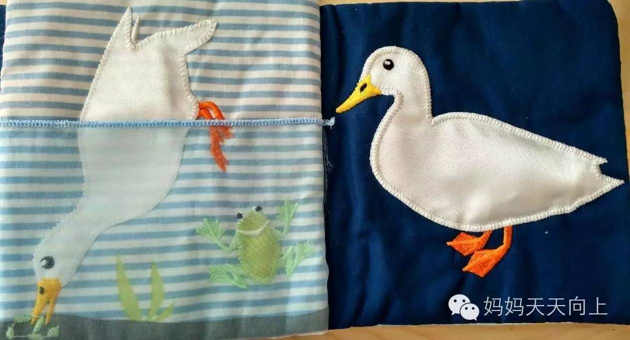 宝宝必买的绘本9个月,婴幼儿必读绘本