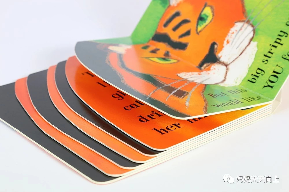 宝宝必买的绘本9个月,婴幼儿必读绘本