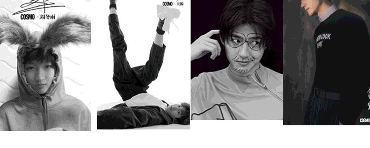 郭采洁哪一年拍的喜宝,钟楚红朱锁锁