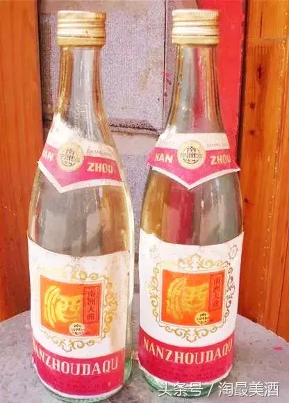 酒鬼酒是不是八大名酒,八大名酒酒鬼酒