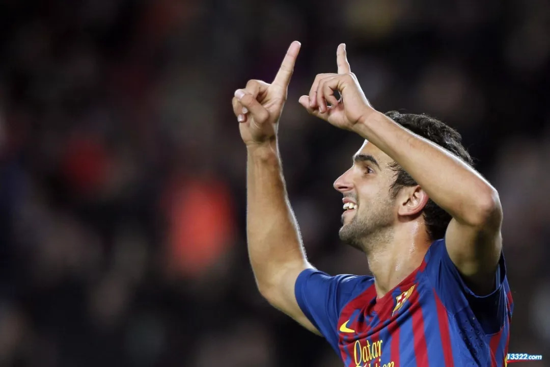 世界以痛吻我英文图片,世界以痛吻我英语