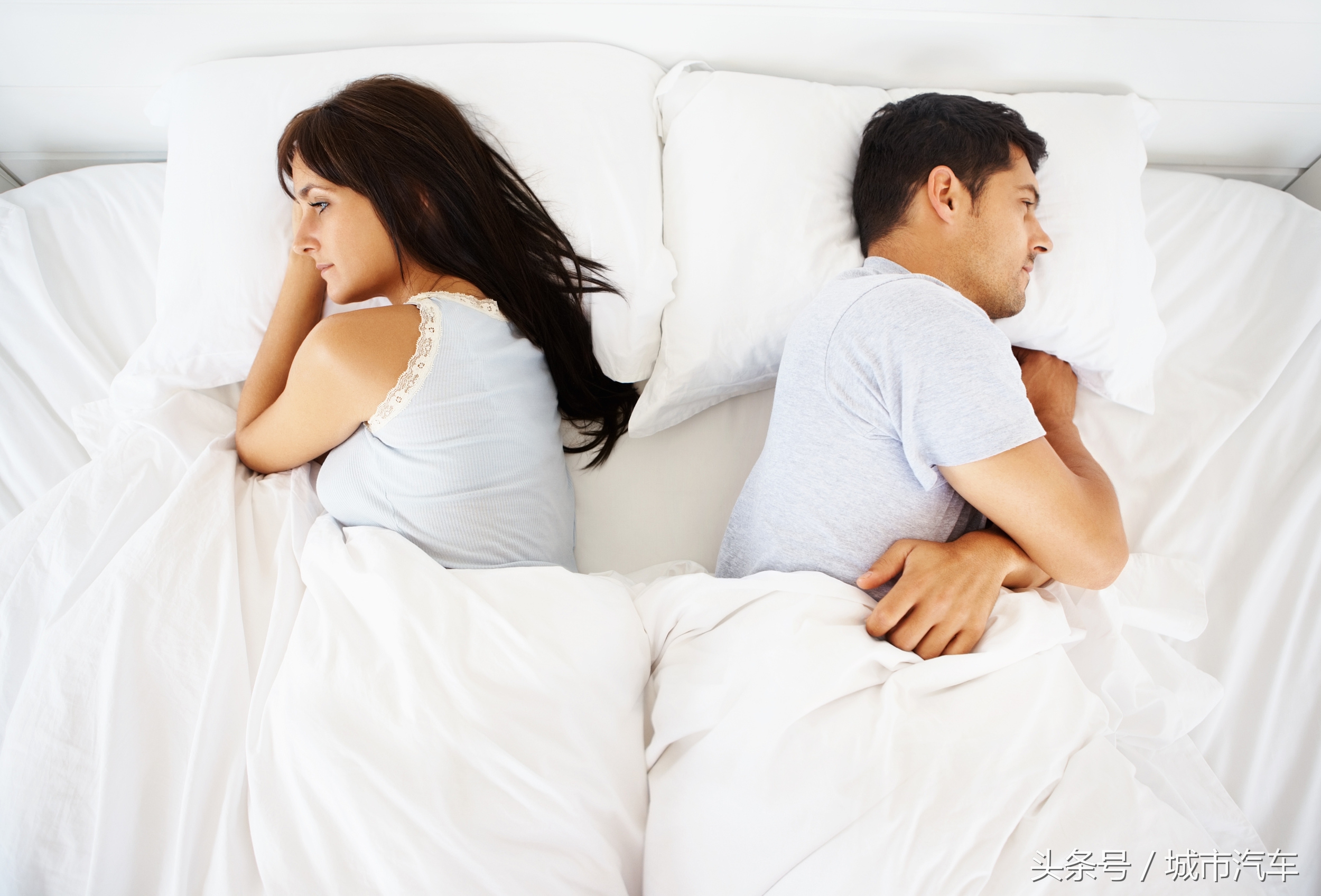 对付一个特别挑剔的男人,对付挑剔的女生