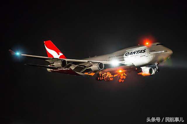 澳洲航空官网,澳洲航空官方网站网址