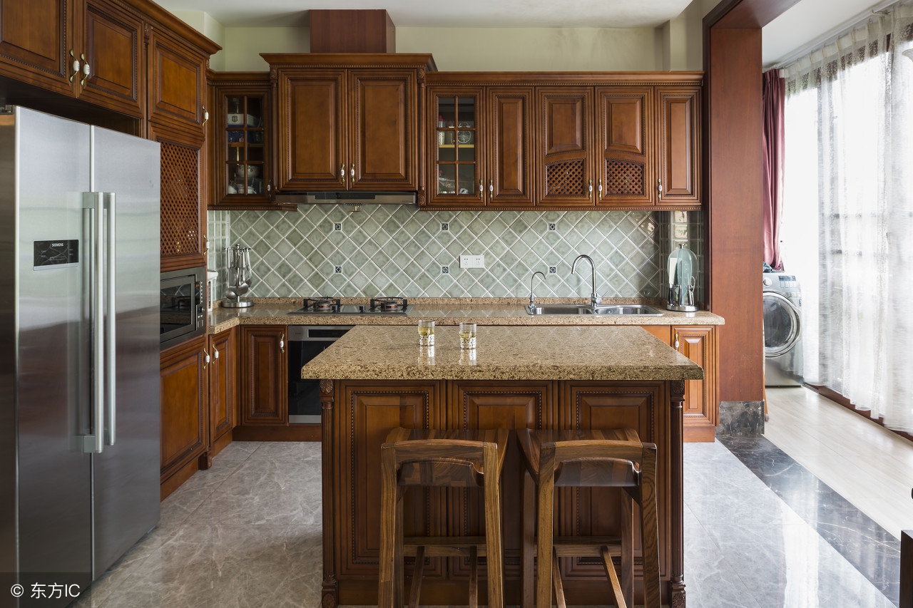 餐桌如何选择最实用,餐桌怎么选才实用