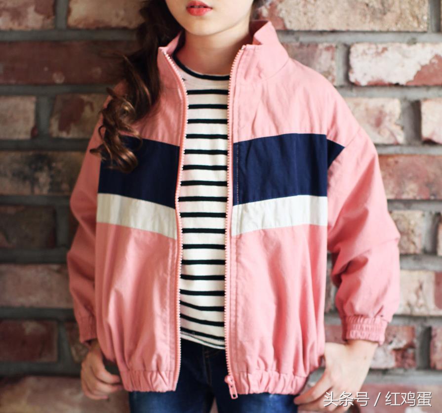 韩国冬款女童套装,韩国女童6-12岁套装潮流