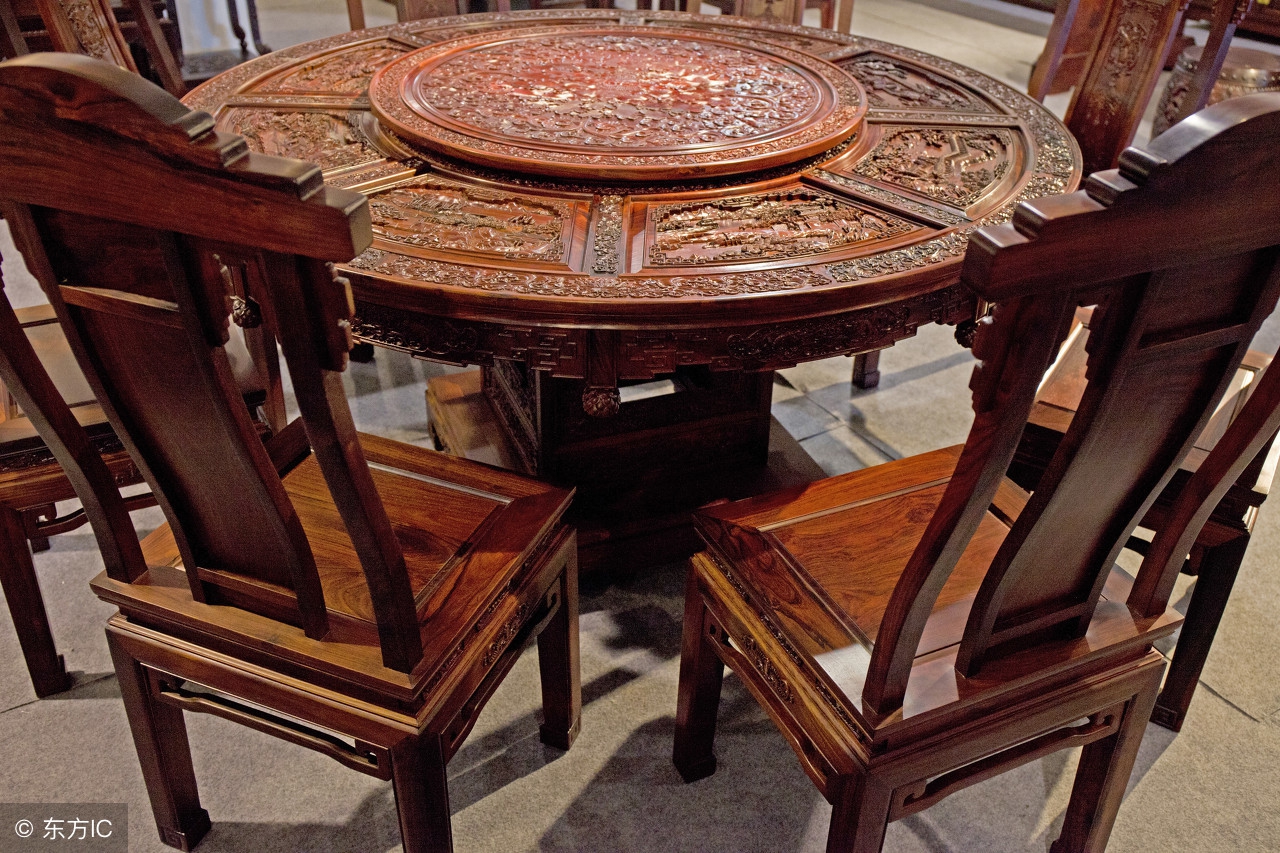 餐桌如何选择最实用,餐桌怎么选才实用