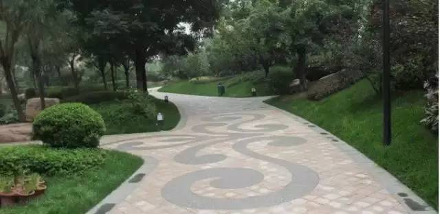 花岗石地面铺贴的施工工艺,花岗岩地面铺装人工多少钱