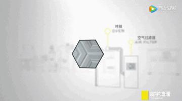 他设计了一堆“垃圾”,却让全世界拍手叫好