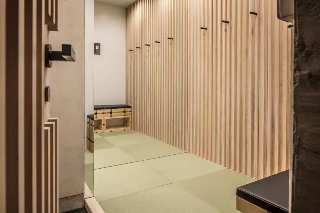 他设计了一堆“垃圾”,却让全世界拍手叫好