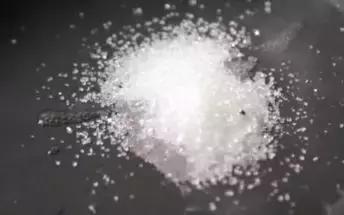 炒花生怎么炒又酥又脆,怎样炒花生好吃又酥脆