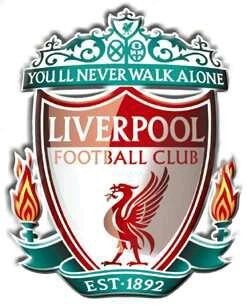 全球十大豪门足球俱乐部,世界足坛十大豪门俱乐部