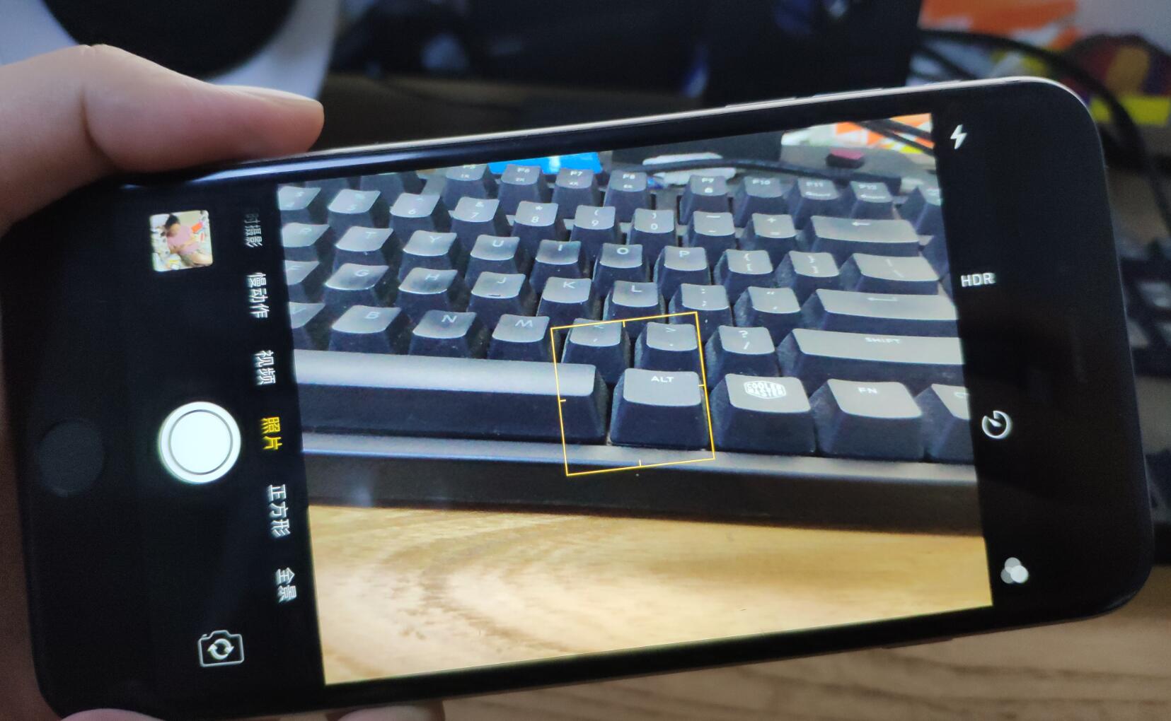 iphone6升级ios12.5.6续航测试,iphone6sp升级ios12流畅度