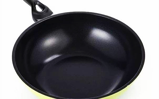 预防熟铁锅生锈妙招,铁锅生锈用可乐怎么办法解决