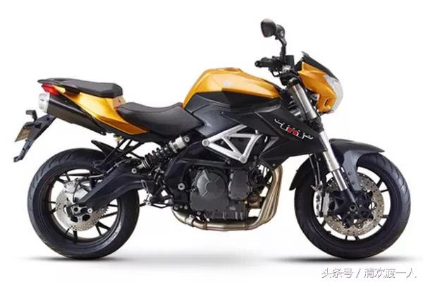 旧款黄龙600值不值得买,黄龙600是国产吗