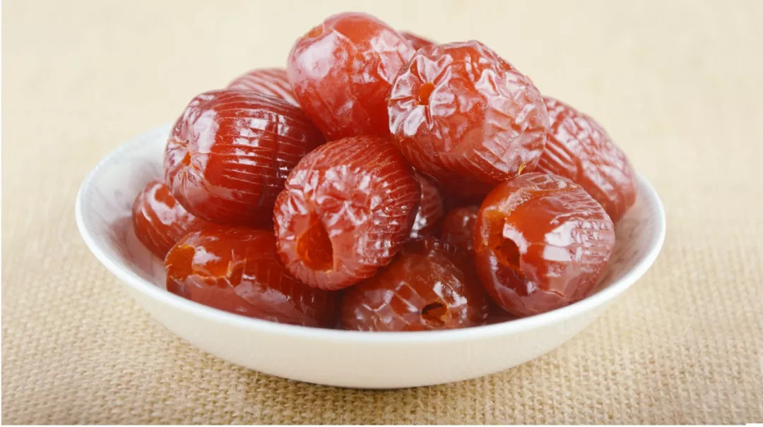 哪些零食是药不能随便吃,这六种毒零食千万别吃