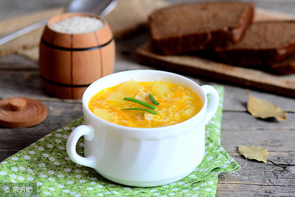 宝宝辅食11个月食谱助消化,8-9个月宝宝早餐辅食无蛋版