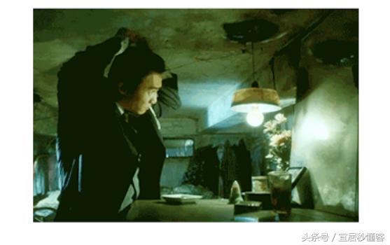 可移动衣帽架落地卧室网红款1.2米,衣帽架小户型设计