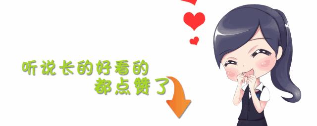 柳北工业园区招聘信息,招聘缺的就是你