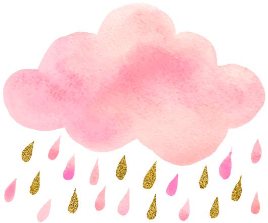 代购代发靠谱吗,代购怎样才是真的