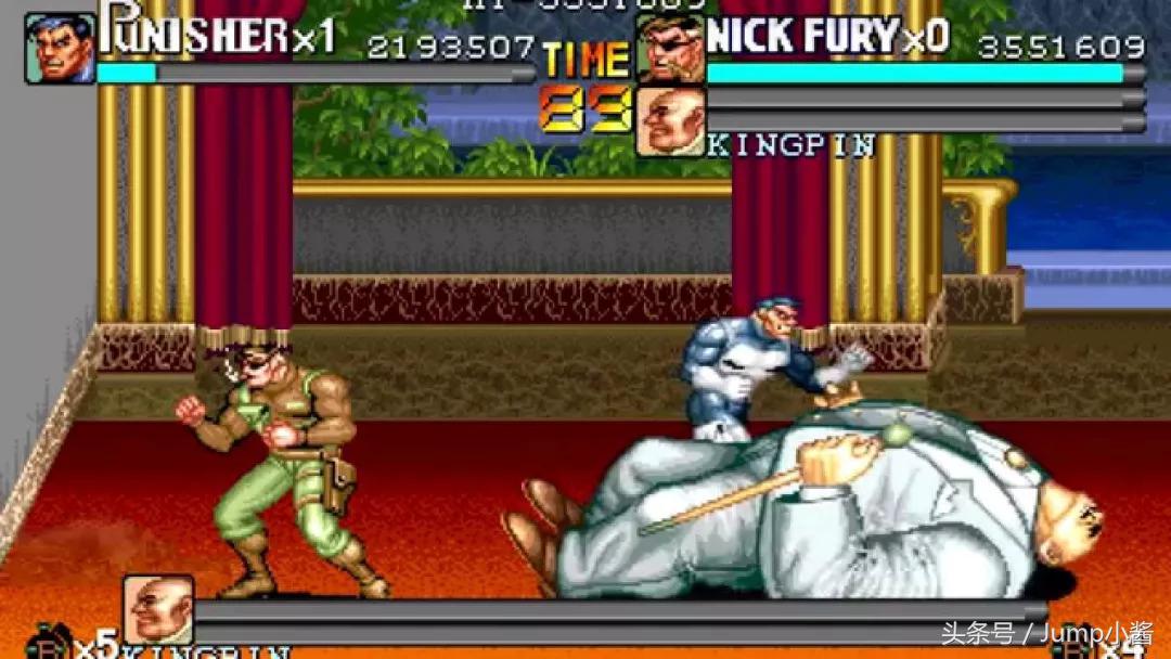 capcom经典街机,capcomvssnk2