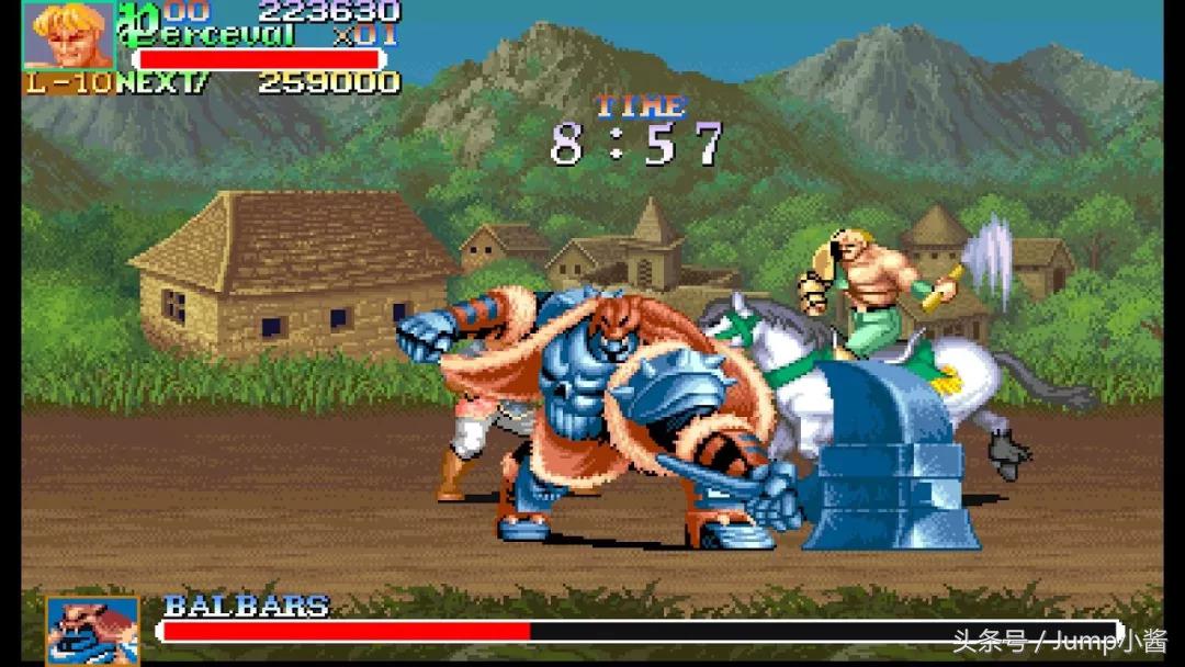 capcom经典街机,capcomvssnk2