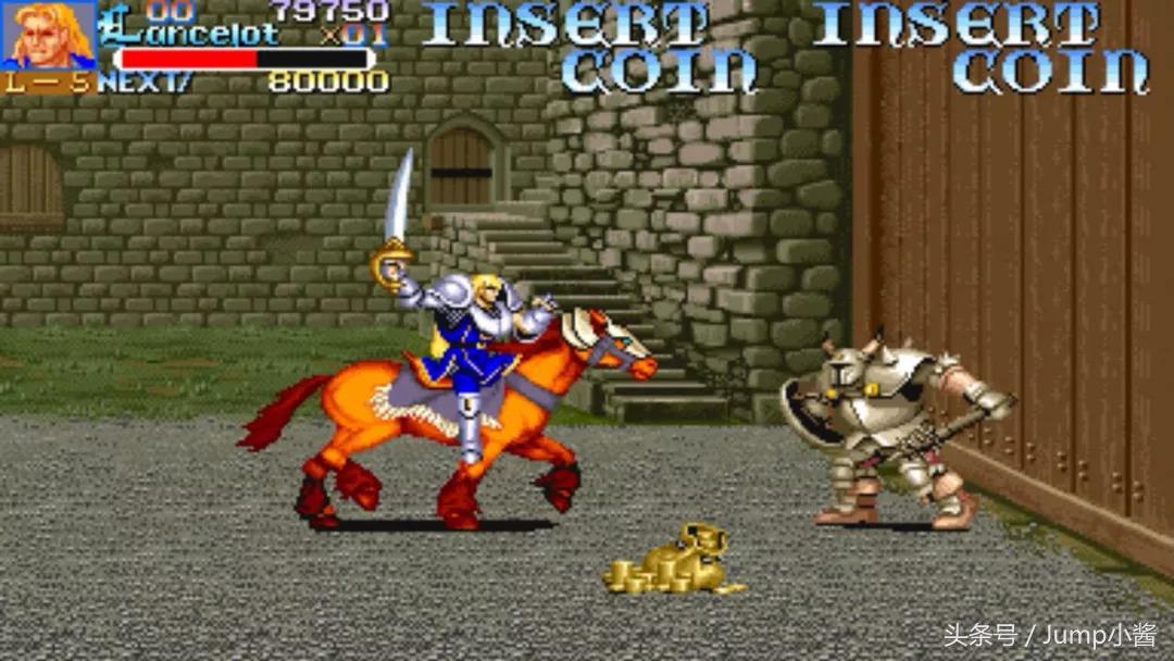 capcom经典街机,capcomvssnk2