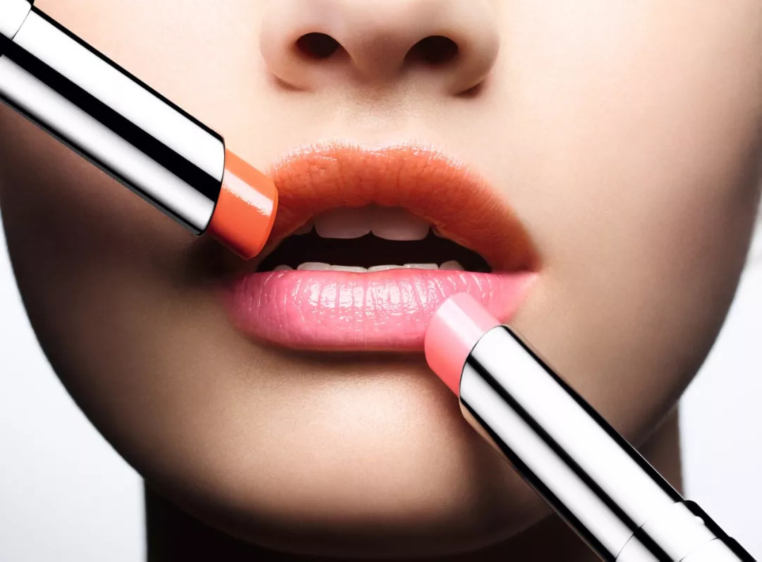 dior和dior美妆,dior迪奥美妆新品鉴赏会