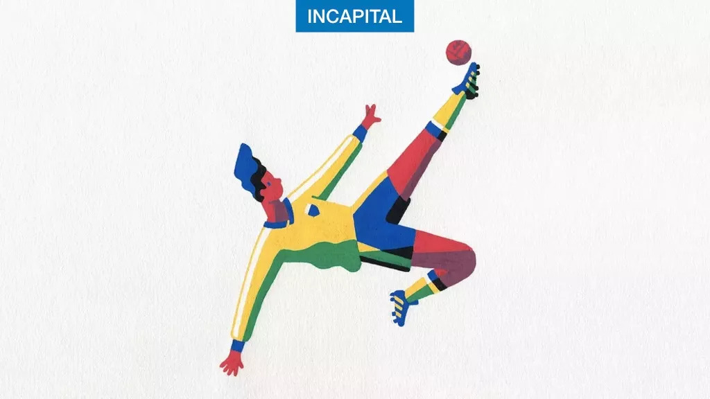 足球的经济学逻辑,足球心理学套路分析