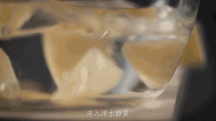 东北老饭盒地三鲜,地三鲜的正宗视频