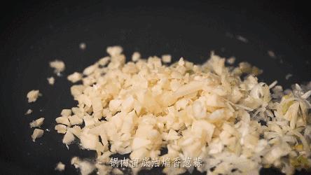 东北老饭盒地三鲜,地三鲜的正宗视频