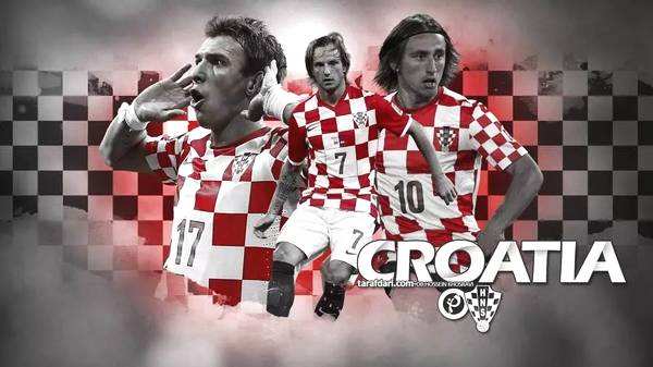 经济学角度分析中国足球,足球分析逆向思维