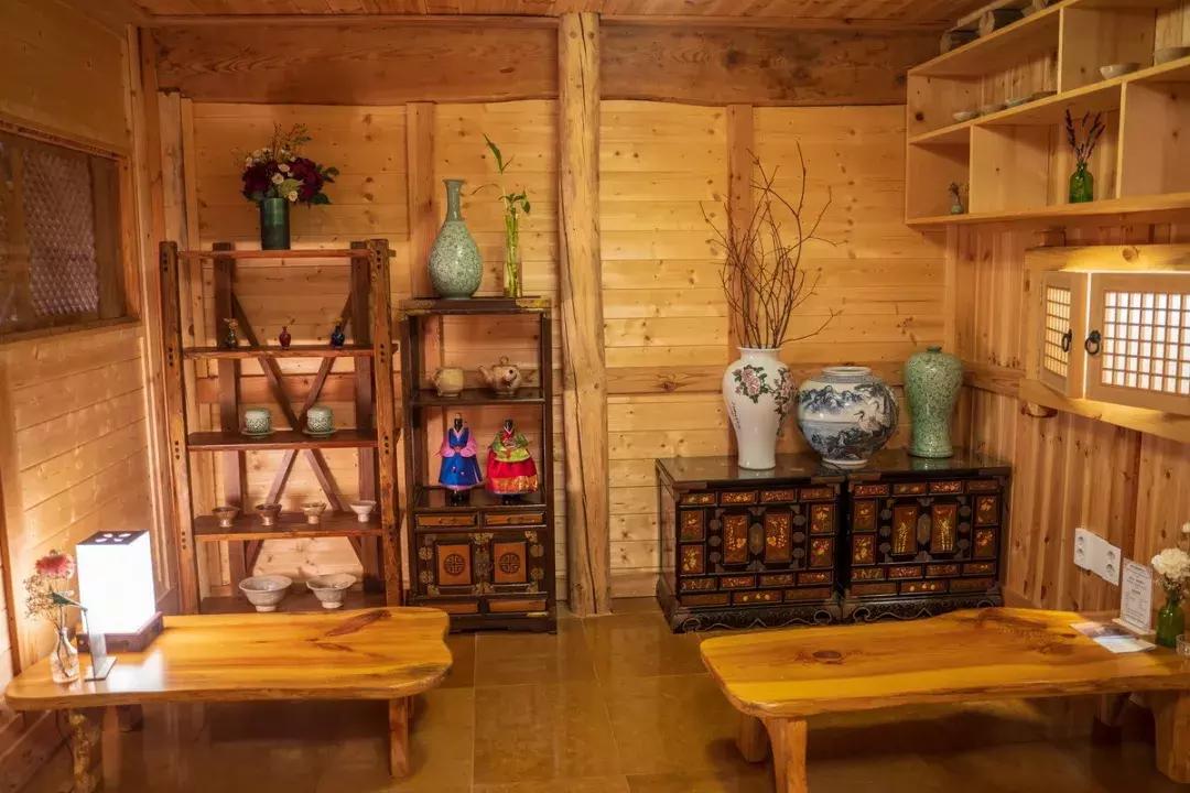 亲子游推荐国庆带孩子,亲子游韩国旅游