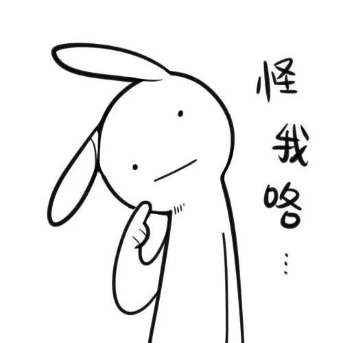 国际航空玩手机,国际航班玩手机